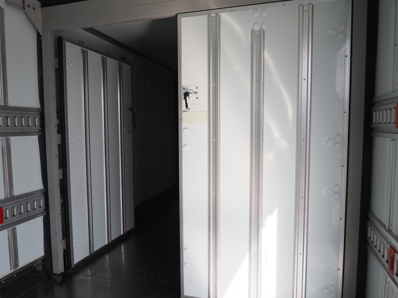 いすゞ エルフ 冷凍バン 小型 TKG-NPR85AN 年式 H26[写真22]