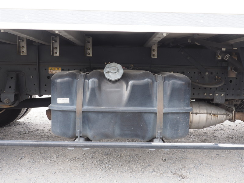 いすゞ エルフ 冷凍バン 小型 TKG-NPR85AN 年式 H26[写真38]