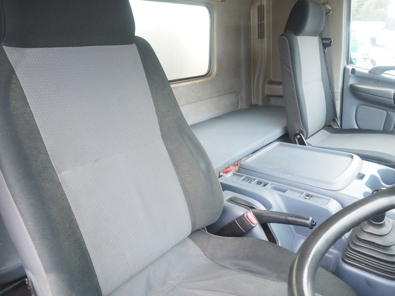 日野 レンジャー バン車 中型 BKG-FD7JLYG 年式 H22[写真23]