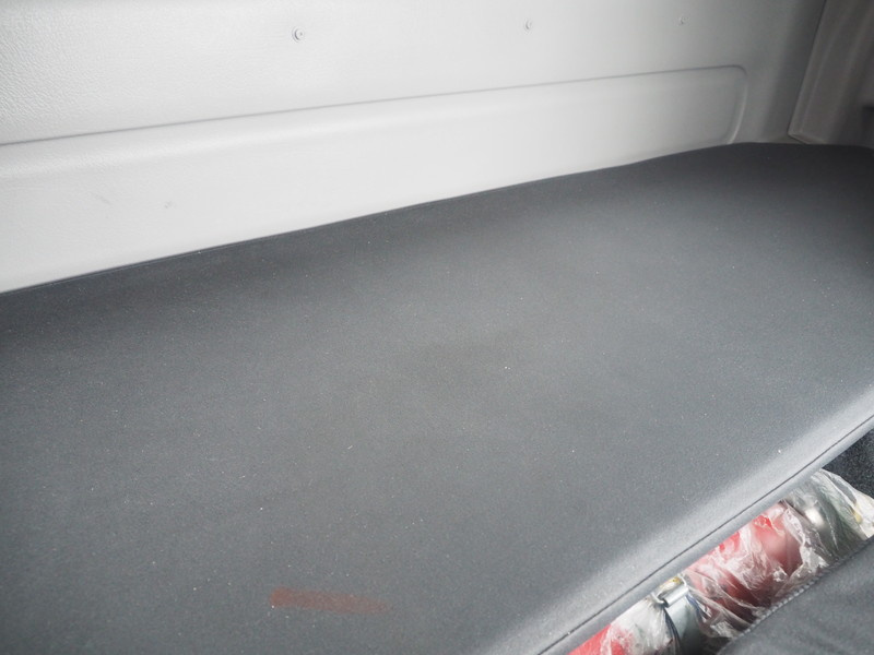 日野 レンジャープロ ウイング車 中型 TKG-FD9JLAG 年式 H27[写真22]