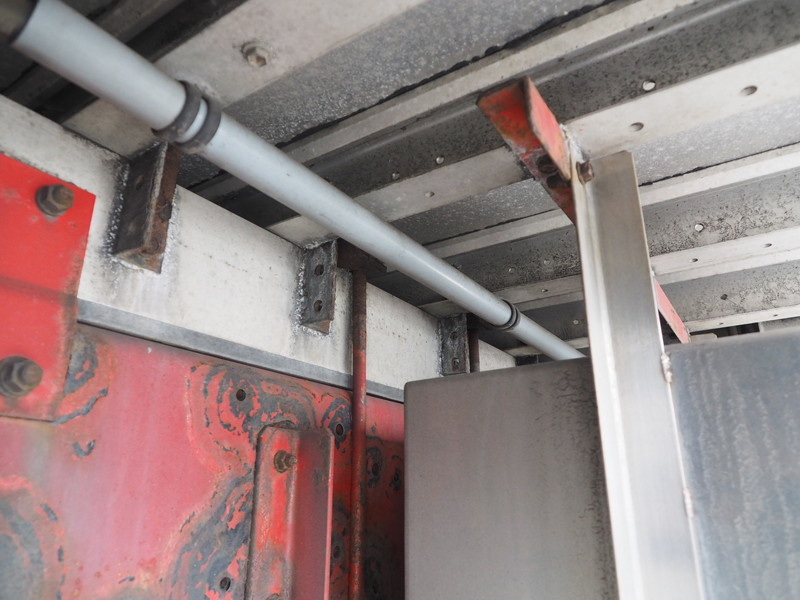 日野 グランドプロフィア ウイング車 大型 QKG-FW1EXBG 年式 H24[写真45]