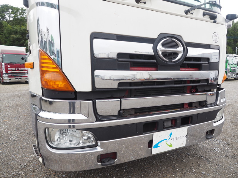 日野 グランドプロフィア ウイング車 大型 QKG-FW1EXBG 年式 H24[写真07]