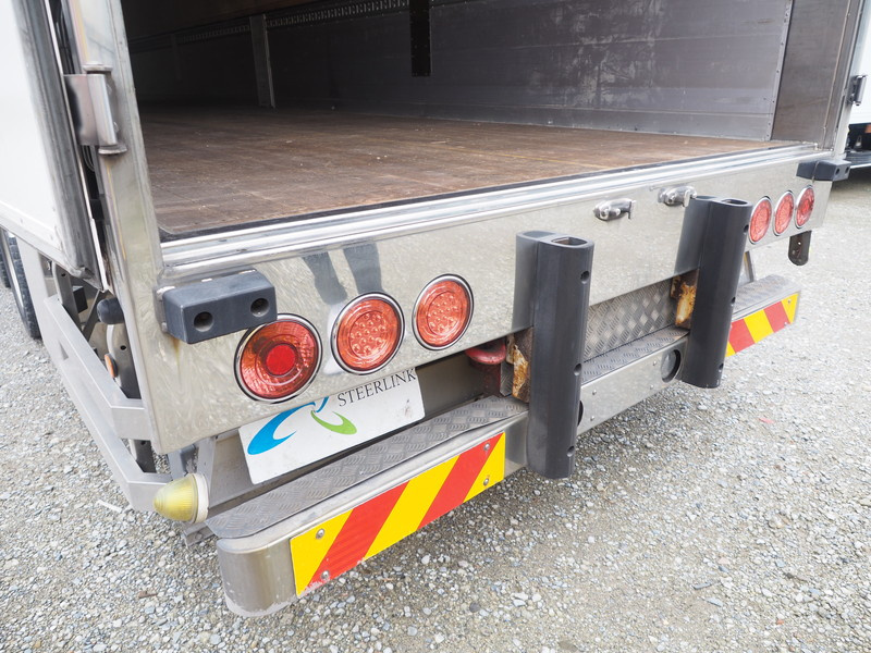 日野 グランドプロフィア ウイング車 大型 QKG-FW1EXBG 年式 H24[写真29]