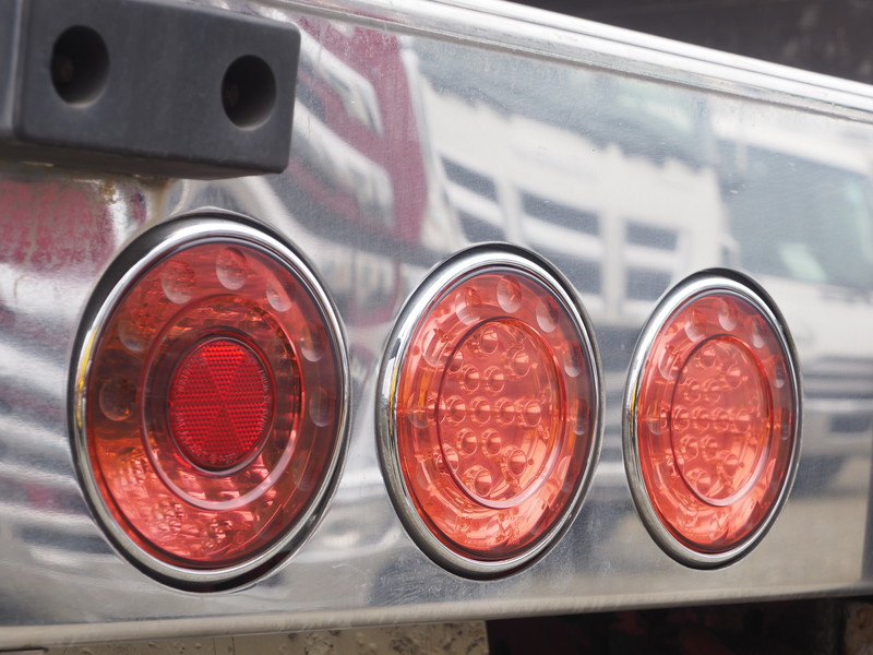 日野 グランドプロフィア ウイング車 大型 QKG-FW1EXBG 年式 H24[写真31]