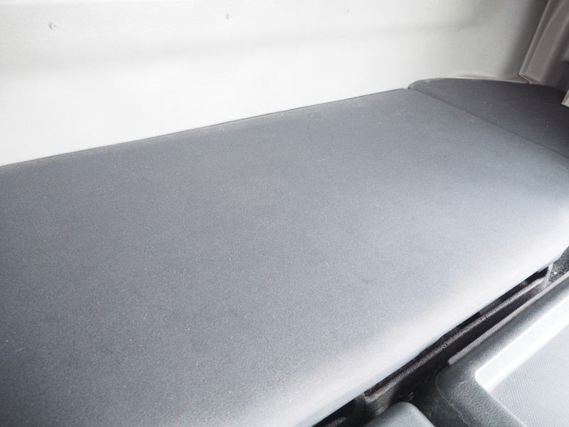 日野 グランドプロフィア ウイング車 大型 QKG-FW1EXBG 年式 H24[写真38]