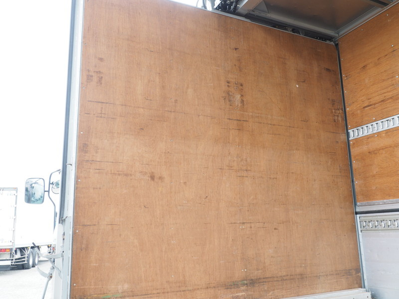 日野 レンジャー ウイング車 中型 BKG-FD7JLYG 年式 H21[写真19]