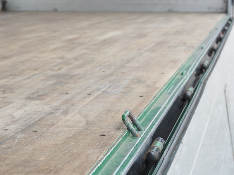 日野 レンジャー ウイング車 中型 BKG-FD7JLYG 年式 H21[写真21]