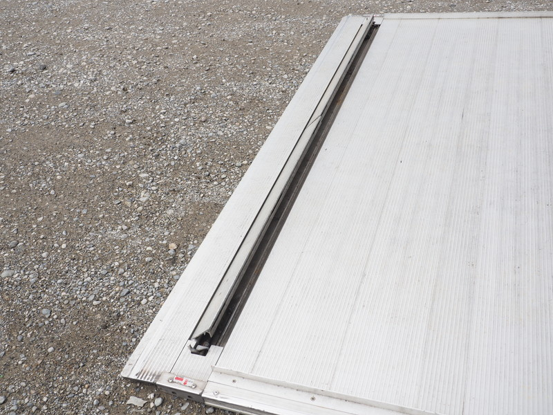 日野 レンジャー ウイング車 中型 BKG-FD7JLYG 年式 H21[写真31]