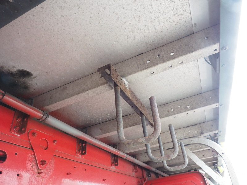 日野 レンジャー ウイング車 中型 BKG-FD7JLYG 年式 H21[写真40]