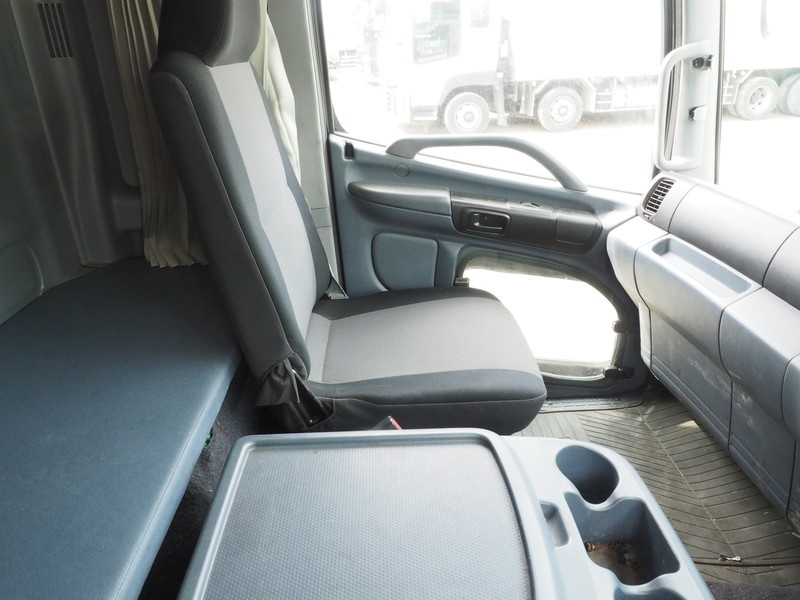 日野 レンジャー ウイング車 中型 BKG-FD7JLYG 年式 H21[写真36]