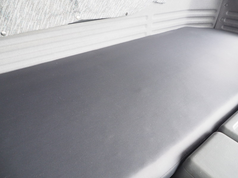 いすゞ ギガ ウイング車 大型 QKG-CYJ77A 年式 H25[写真36]