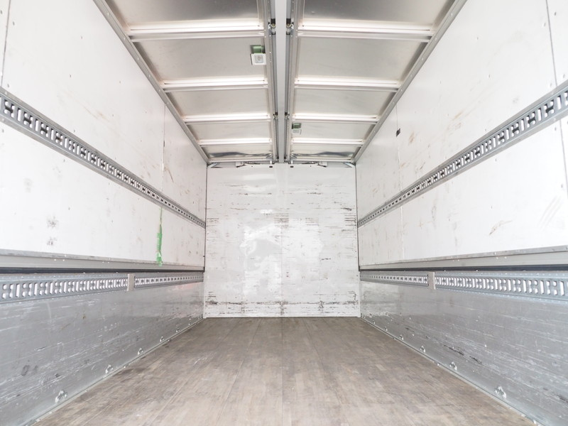 日野 レンジャー ウイング車 中型 TKG-FD9JLAG 年式 H27[写真24]