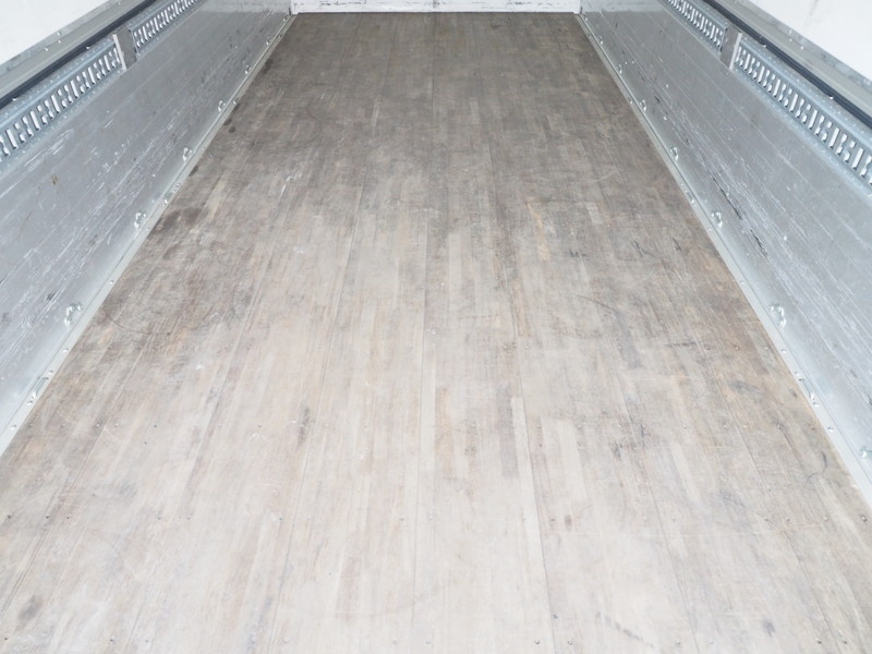 日野 レンジャー ウイング車 中型 TKG-FD9JLAG 年式 H27[写真25]