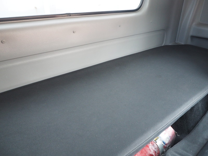 日野 レンジャー ウイング車 中型 TKG-FD9JLAG 年式 H27[写真37]