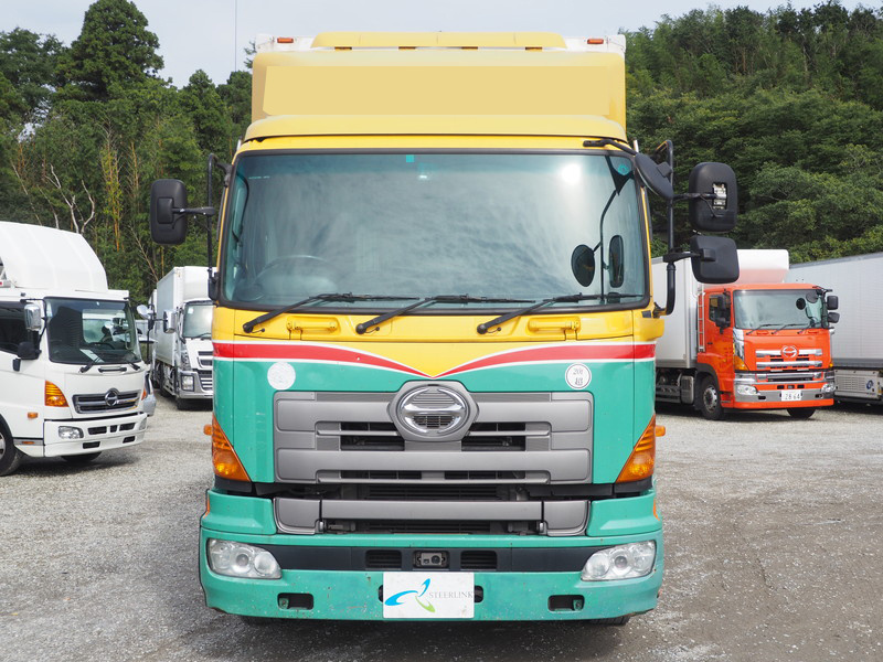 日野 グランドプロフィア ウイング車 大型 BDG-FW1EXYG 年式 H22[写真04]