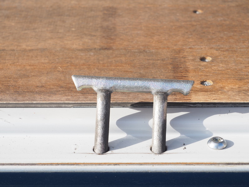 日野 レンジャー ウイング車 中型 TKG-FD7JPAG 年式 H27[写真24]