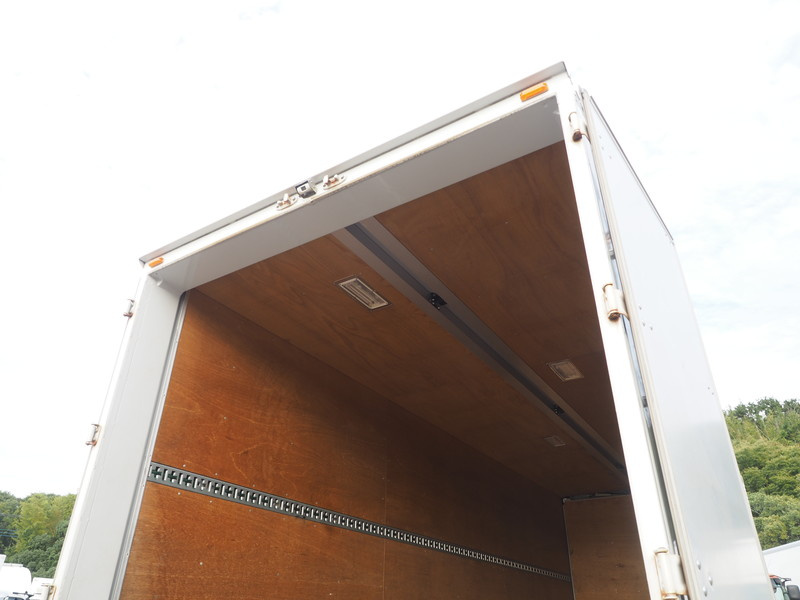 日野 レンジャー ウイング車 中型 TKG-FD7JPAG 年式 H27[写真28]