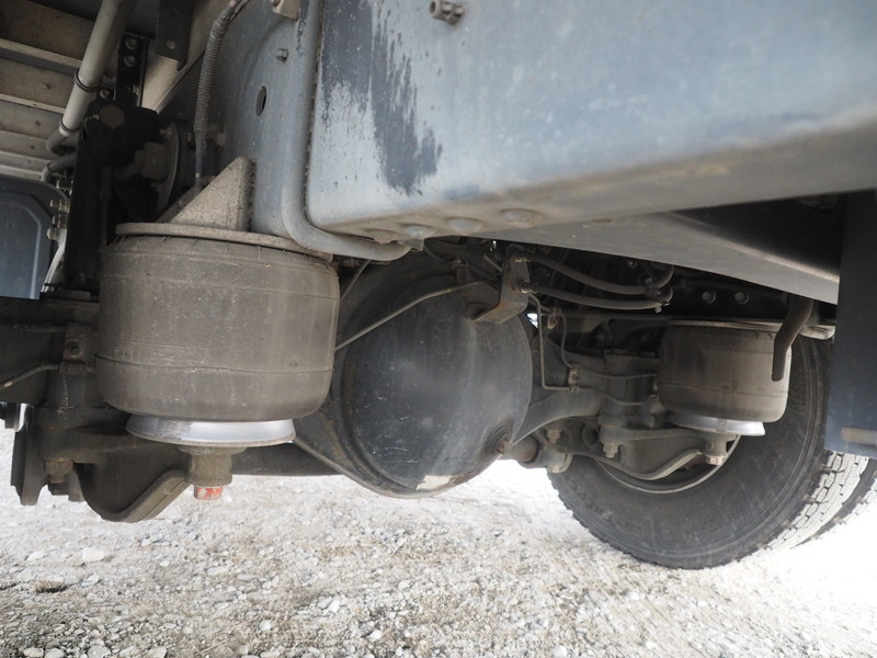 日野 レンジャー ウイング車 中型 TKG-FD7JPAG 年式 H27[写真39]