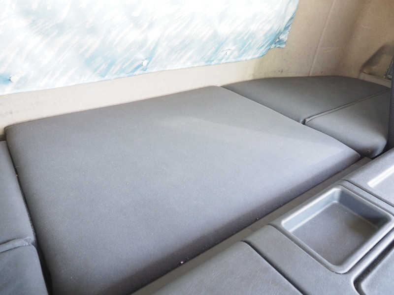 三菱ふそう スーパーグレート 冷凍ウイング 大型 QKG-FS54VZ 年式 H26[写真42]