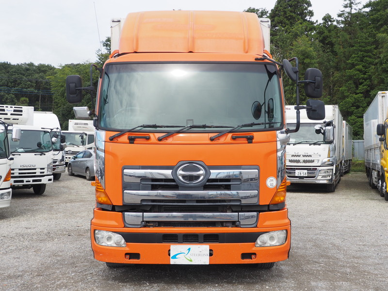 日野 グランドプロフィア ウイング車 大型 BDG-FW1EYYG 年式 H20[写真03]