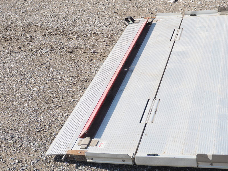 いすゞ エルフ バン車 小型 TRG-NPR85AN 年式 H29[写真22]