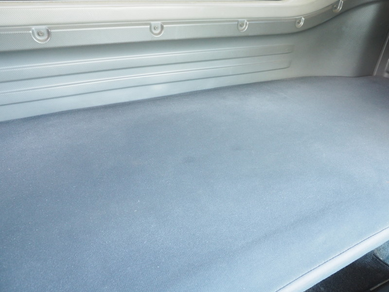 いすゞ フォワード 平ボディ 中型 TKG-FRR90S2 年式 H25[写真26]