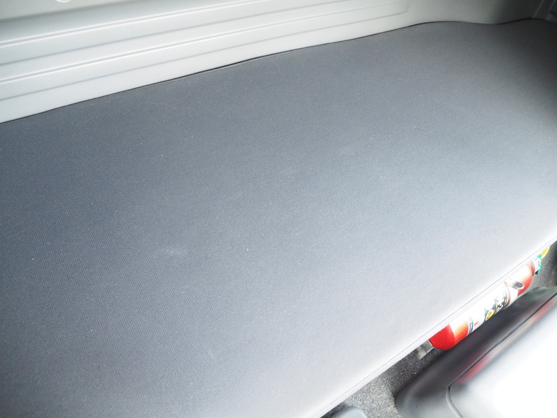 いすゞ フォワード バン車 中型 SKG-FRR90T2 年式 H24[写真25]