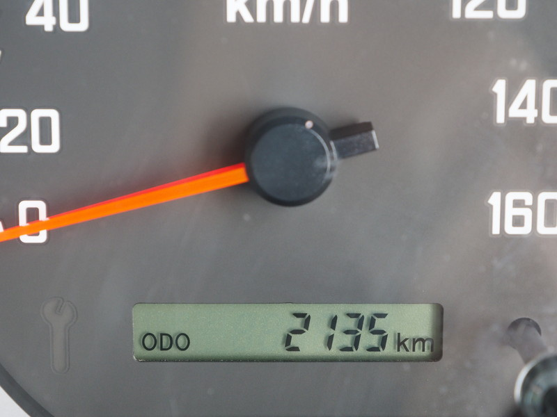 いすゞ エルフ 平ボディ 小型 TRG-NPR85AR 年式 H30[写真30]