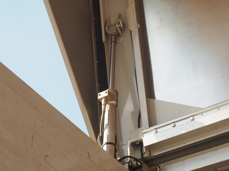 いすゞ エルフ ウイング車 小型 BKG-NPR85AN 年式 H20[写真17]