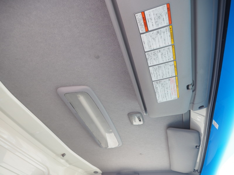 いすゞ エルフ ウイング車 小型 BKG-NPR85AN 年式 H20[写真33]