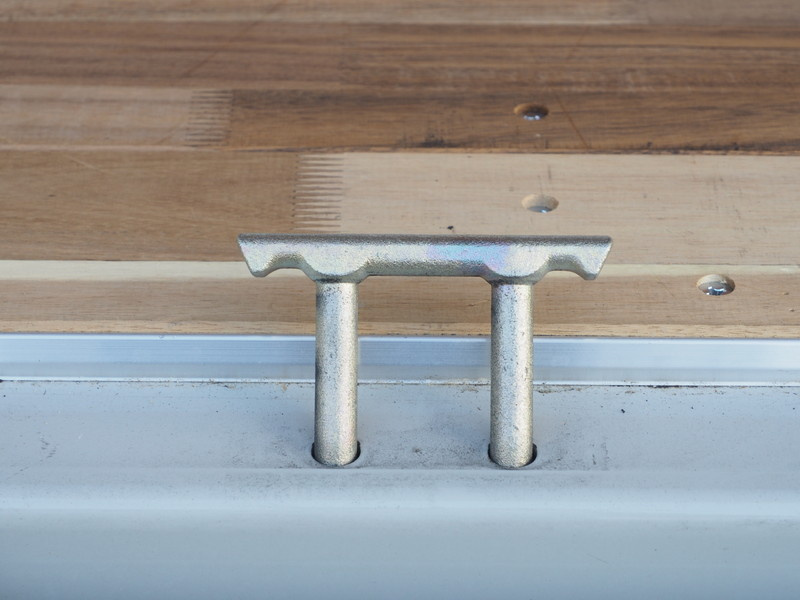 日野 グランドプロフィア ウイング車 大型 2PG-FW1AHG 年式 R1[写真23]