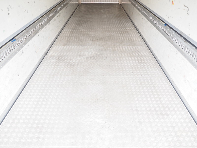 日野 グランドプロフィア 冷凍ウイング 大型 LKG-FW1EXBG 年式 H24[写真23]