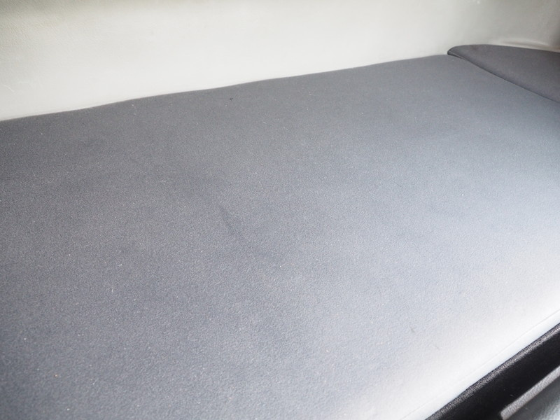 日野 グランドプロフィア 冷凍ウイング 大型 LKG-FW1EXBG 年式 H24[写真31]