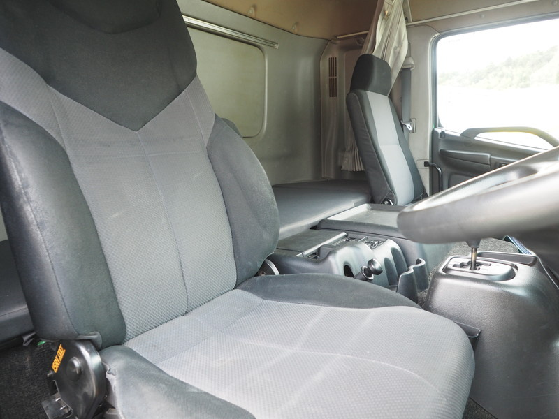 日野 グランドプロフィア 冷凍ウイング 大型 LKG-FW1EXBG 年式 H24[写真28]