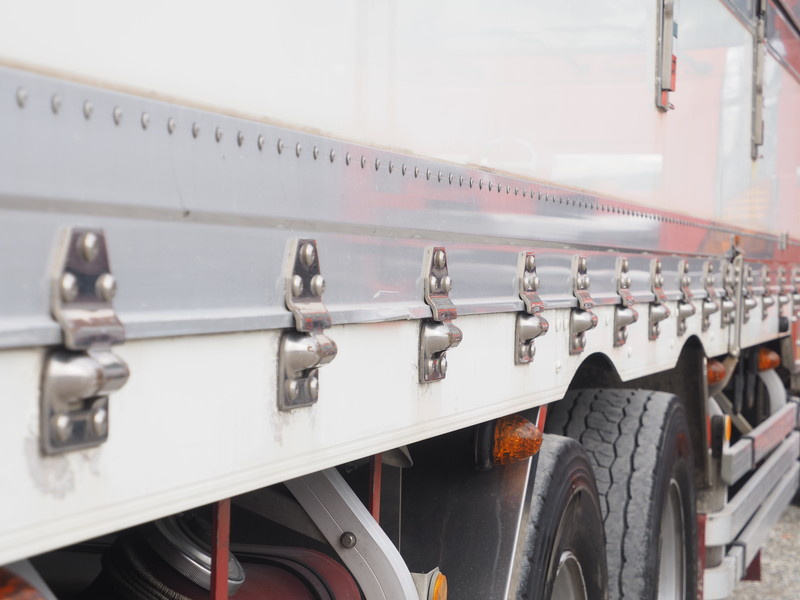 日野 グランドプロフィア 冷凍ウイング 大型 LKG-FW1EXBG 年式 H24[写真07]