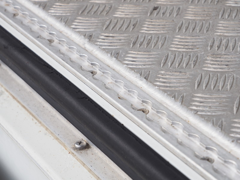 日野 グランドプロフィア 冷凍ウイング 大型 LKG-FW1EXBG 年式 H24[写真20]