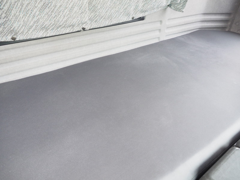 いすゞ ギガ ウイング車 大型 QKG-CYJ77A 年式 H26[写真39]