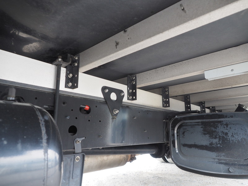 日野 レンジャー バン車 中型 BKG-FD7JLYG 年式 H22[写真30]