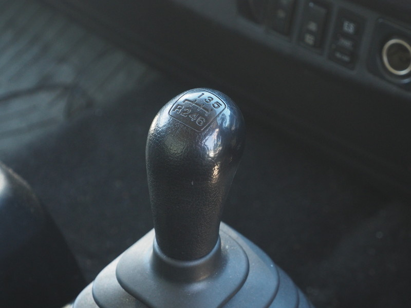 日野 レンジャー 冷凍バン 中型 TKG-FC9JKAG 年式 H26[写真27]