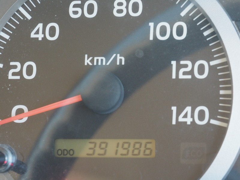 日野 レンジャー 冷凍バン 中型 TKG-FC9JKAG 年式 H25[写真31]