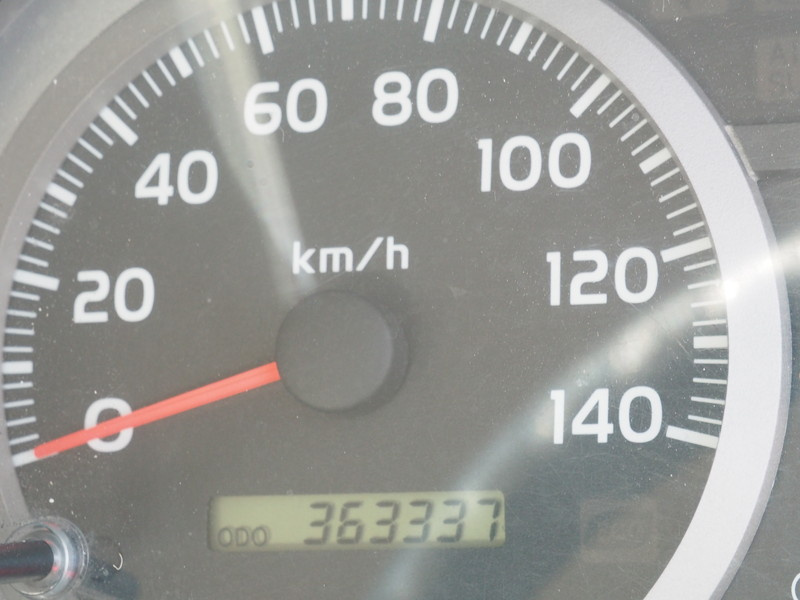 日野 レンジャー 冷凍バン 中型 TKG-FC9JKAG 年式 H26[写真39]