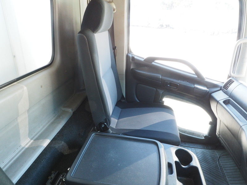 日野 レンジャー 冷凍バン 中型 TKG-FC9JKAG 年式 H26[写真37]