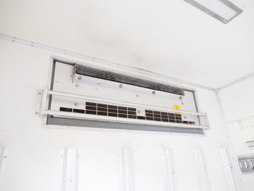 いすゞ エルフ 冷凍バン 小型 TKG-NPR85AN 年式 H26 [写真10]