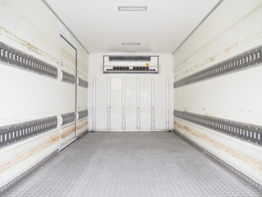 いすゞ エルフ 冷凍バン 小型 TKG-NPR85AN 年式 H26 [写真08]