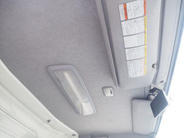 いすゞ エルフ 冷凍バン 小型 TKG-NPR85AN 年式 H26 [写真19]