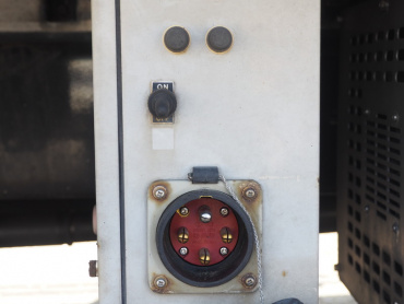 日野 レンジャー 冷凍バン 中型 SKG-FD7JLAG 年式 H23 [写真14]