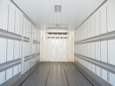 日野 レンジャー 冷凍バン 中型 SKG-FD7JLAG 年式 H23 [写真20]