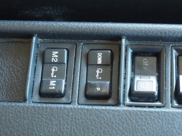 日野 レンジャー 冷凍バン 中型 SKG-FD7JLAG 年式 H23 [写真28]