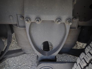 日野 グランドプロフィア ウイング車 大型 BKG-FW1EXYG 年式 H21 [写真37]