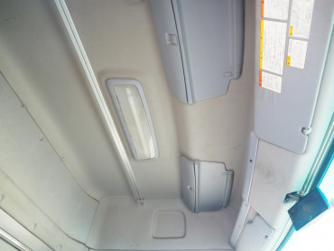 日野 グランドプロフィア ウイング車 大型 BKG-FW1EXYG 年式 H21 [写真30]